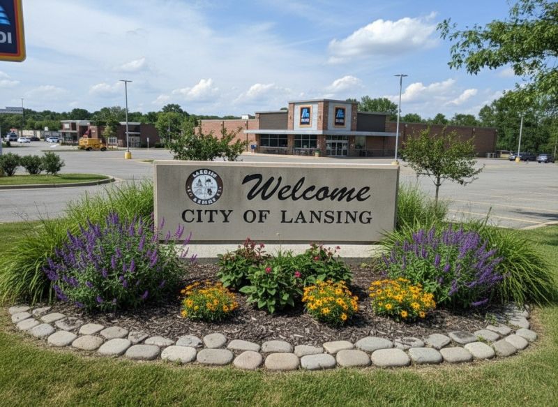 Best Bathroom Remodeling pros in Napa, CA