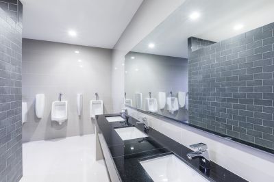 Top Bathroom Remodeling Companies in Rohnert Park, CA